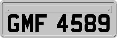 GMF4589
