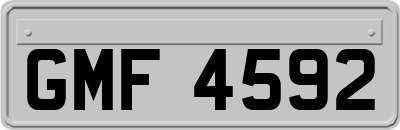 GMF4592