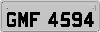 GMF4594