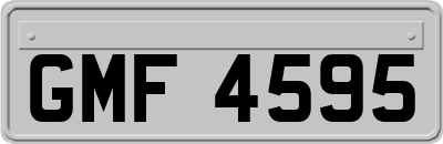 GMF4595