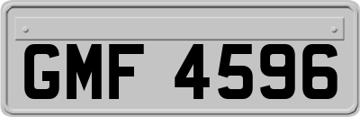 GMF4596