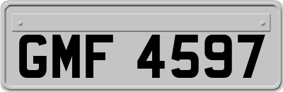GMF4597