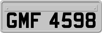 GMF4598