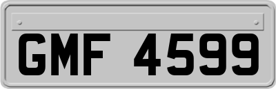 GMF4599