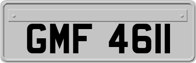 GMF4611