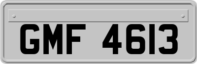 GMF4613
