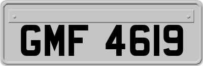 GMF4619
