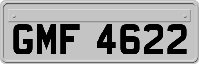 GMF4622