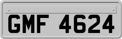 GMF4624