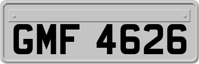 GMF4626