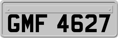 GMF4627