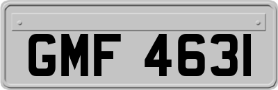 GMF4631