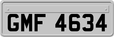 GMF4634