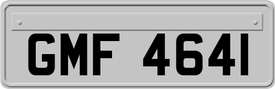 GMF4641