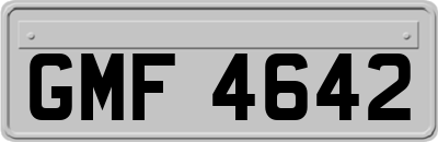 GMF4642