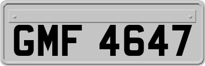 GMF4647