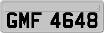 GMF4648