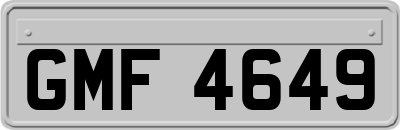 GMF4649