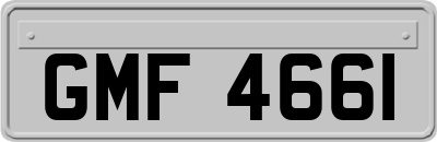 GMF4661