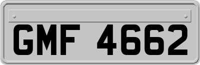 GMF4662