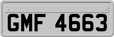 GMF4663