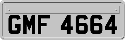 GMF4664
