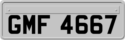 GMF4667