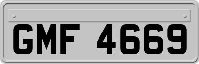 GMF4669