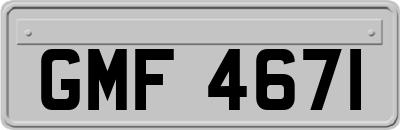 GMF4671