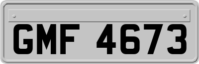 GMF4673
