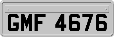 GMF4676