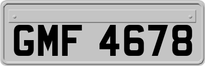 GMF4678
