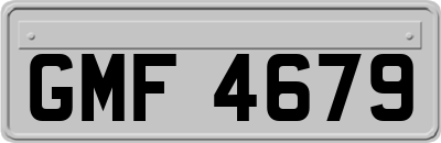 GMF4679