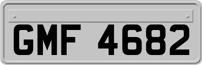 GMF4682