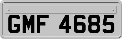 GMF4685