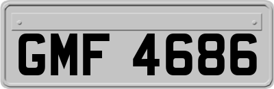 GMF4686