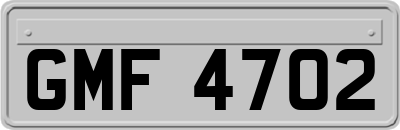 GMF4702