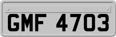 GMF4703