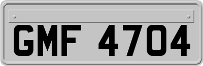 GMF4704
