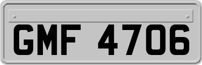 GMF4706