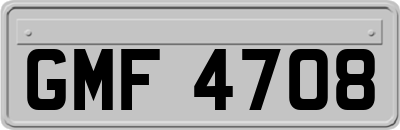 GMF4708
