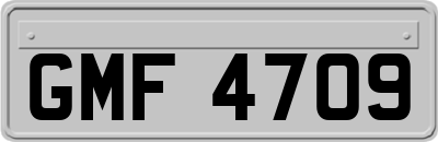 GMF4709