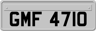 GMF4710