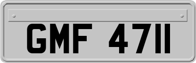 GMF4711