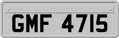 GMF4715