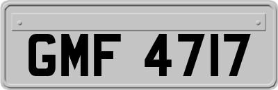 GMF4717