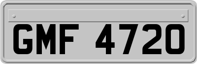 GMF4720
