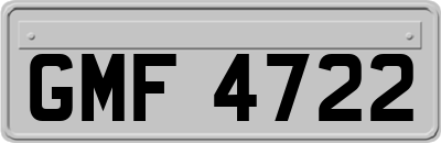 GMF4722