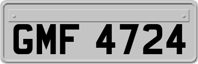 GMF4724