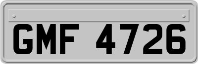 GMF4726